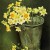 bucket-of-mixed-daffodils-and-narcissi-76x56-cmgouache1989