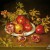late-of-pomegranates-on-tabl