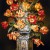tulip-vase-with-red-yellow-tulips
