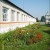 Муниципальное образовательное учреждение Татарско-Сугутская средняя общеобразовательная школа