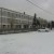Муниципальное образовательное учреждение средняя общеобразовательная школа п. Новопавловка