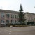 Луговская средняя общеобразовательная школа