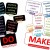 do- make- phrases - 
