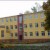 Захаровская средняя общеобразовательная школа №1