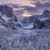 Gorgeous-Winter-Landscapes