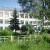 Муниципальное  бюджетное образовательное учреждение  Сухобезводненская  средняя  общеобразовательная  школа