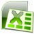   Microsoft Excel 2007 