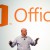    Microsoft Office ()