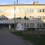 Кармановская муниципальная средняя общеобразовательная школа