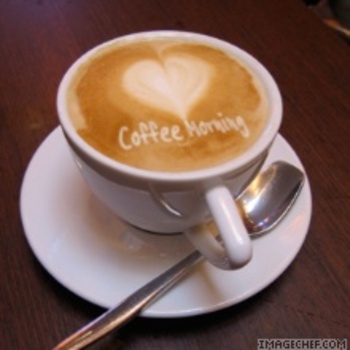  coffee_morning -   