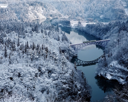 Gorgeous-Winter-Landscapes -   