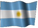 argentine -   