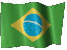 brasil -   