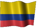 colombia -   