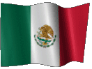 mexican -   