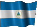 nicaragua -   