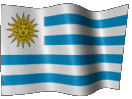 uruguay -   