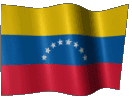 venezuela -   