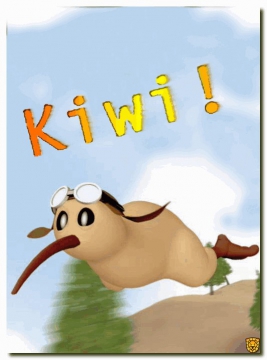 Kiwi.jpg -   
