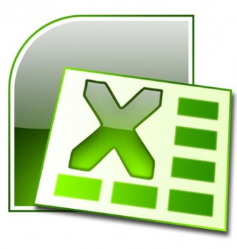   Microsoft Excel 2007  -   